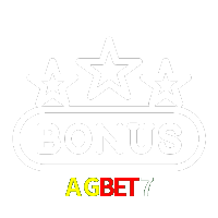Bônus e Promoções