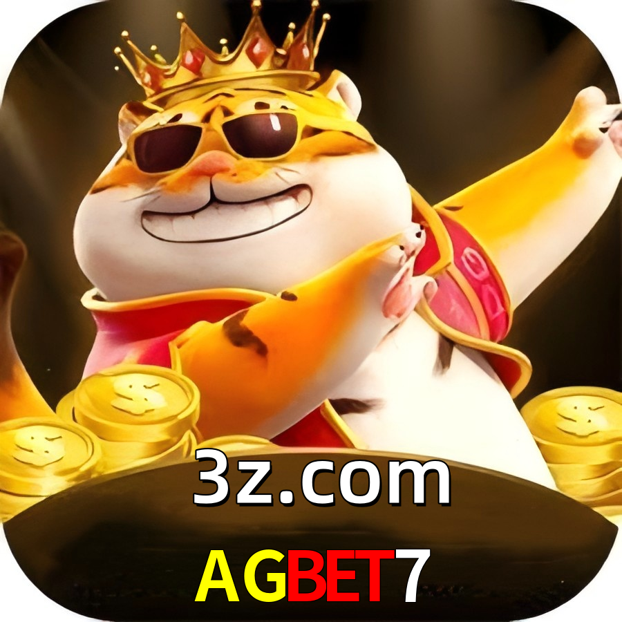 AGBET7