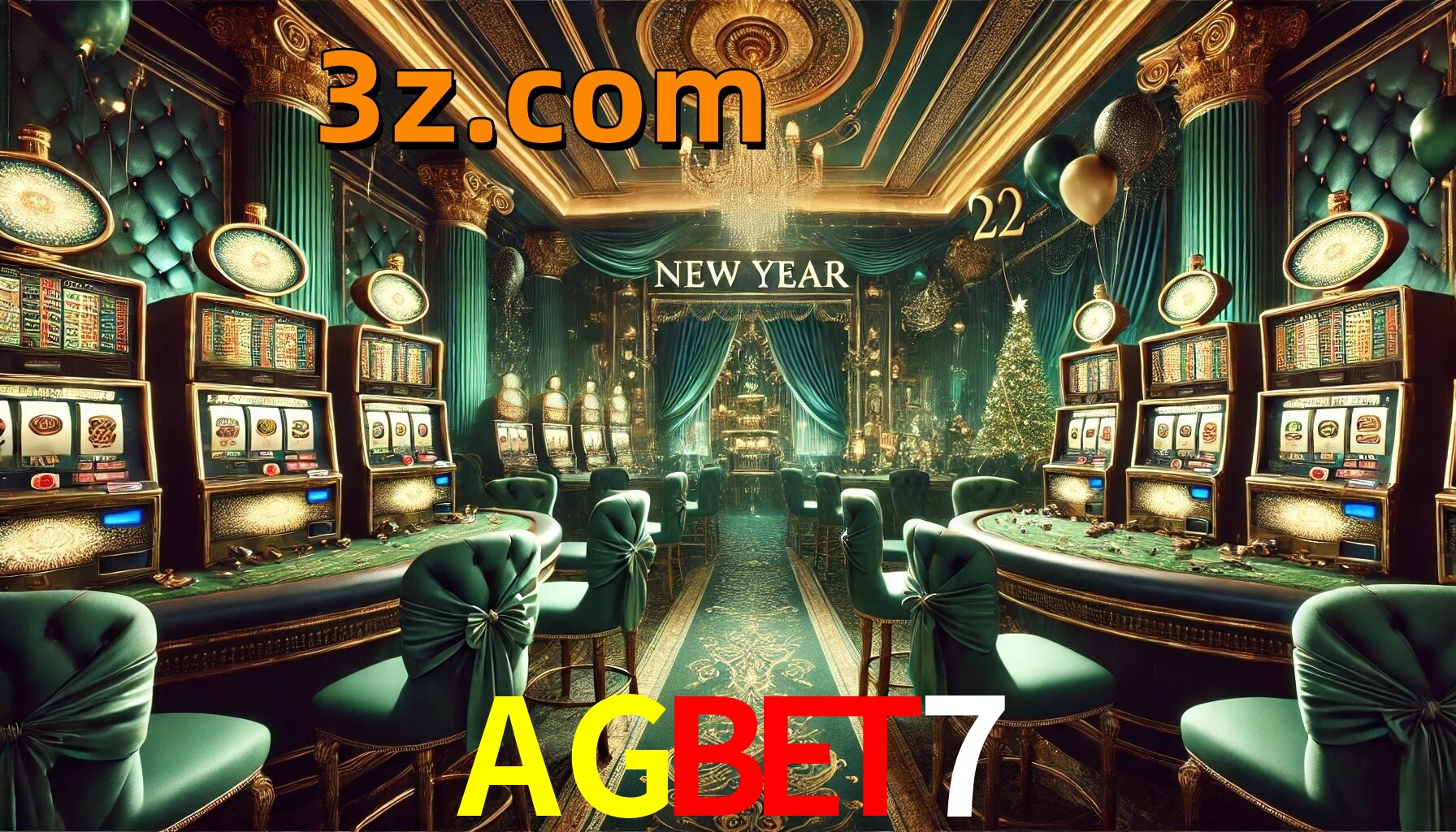 Benefícios do AGBET7