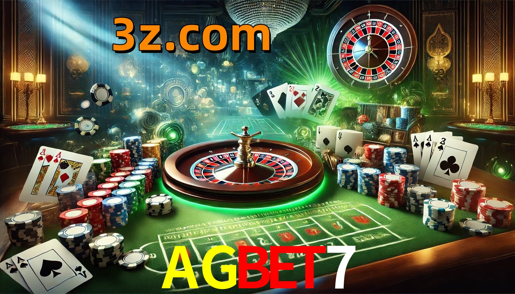 Jogos Recomendados