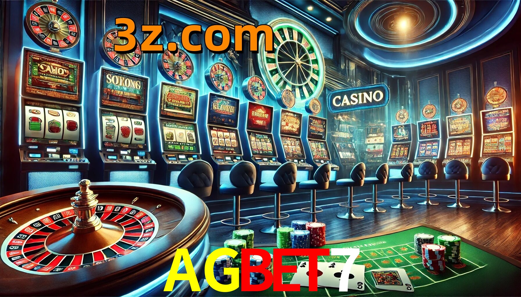 Jogos Populares